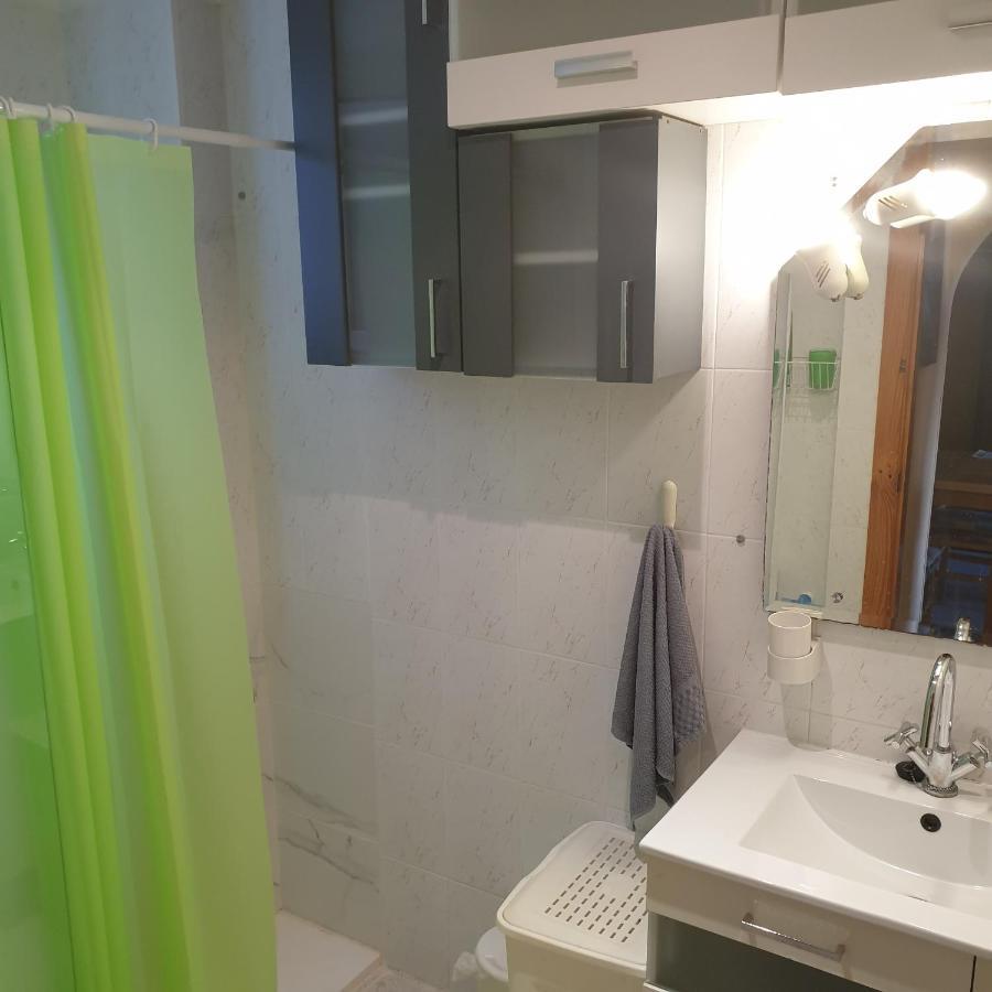 Apartamento Urbano Arregui Leilighet Torrevieja Eksteriør bilde