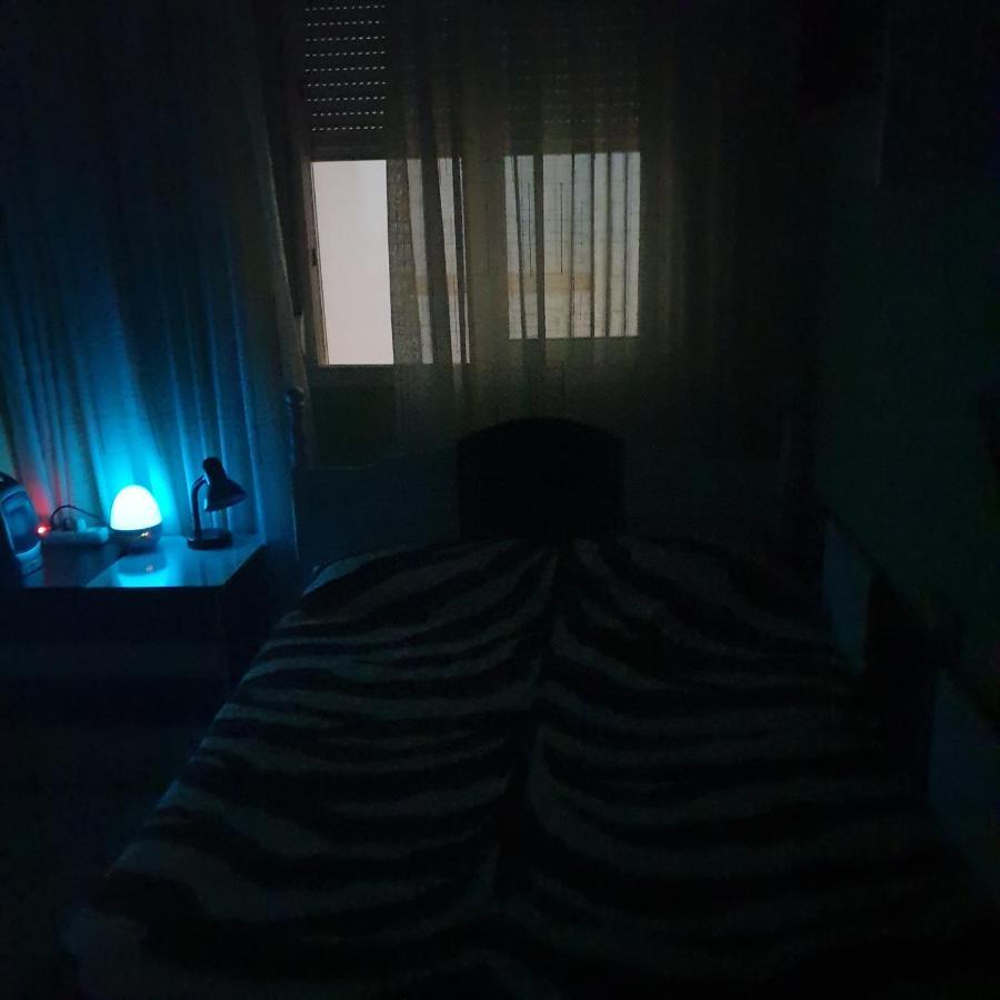 Apartamento Urbano Arregui Leilighet Torrevieja Eksteriør bilde